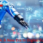 G360VN: A New Era in Digital Evolution