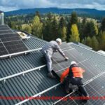 Hamro Solar LLC: Pioneering Renewable Energy Solutions for a Sustainable Future