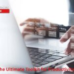 IncrediTools: The Ultimate Toolkit for Productivity and Creativity