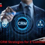 Integrating CRM Strategies for E-Commerce Success