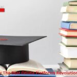 Learn Anywhere: The Best Online Platforms Revolutionizing Education
