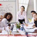 Leomorg: Revolutionizing the Digital Space with Innovation and Vision