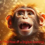 Monkeygg2: The Rise of a Digital Gaming Influencer
