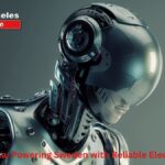 Närkes Elektriska: Powering Sweden with Reliable Electrical Solutions