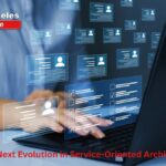 SOA OS23: The Next Evolution in Service-Oriented Architecture Systems