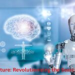 Searchinventure: Revolutionizing the Search Landscape