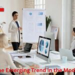 Sodziu: The Emerging Trend in the Modern World