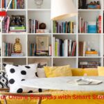 Streamline Your Online Business with Smart Storage Solutions
