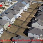 Student Housing Guide: How to Choose the Perfect Place to Live