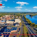 Top 7 Reasons Entrepreneurs Are Choosing Flexy Virtual Office in Middletown, CT
