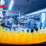 Top Beverage Packaging Trends Towards Customization and Sustainability