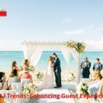 Top Wedding DJ Trends: Enhancing Guest Experience with Music