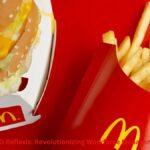 Understanding MCD Reflexis: Revolutionizing Workforce Management at McDonald's