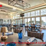 Understanding Vacation Club Point Systems: A Comprehensive Guide