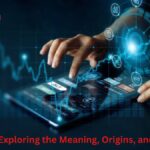 Xoswerheoi: Exploring the Meaning, Origins, and Digital Buzz