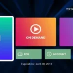 Atlas Pro IPTV: The Future of Entertainment Streaming