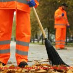5 Overlooked Places People Forget to Clean (And Why They're Important)