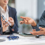 Short Term Loans