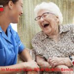 Advancements in Memory Care: What Modern Senior Facilities Offer