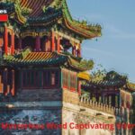 Anheihe: The Mysterious Word Captivating Internet Explorers