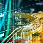 Be1Crypto: A New Era in Cryptocurrency News and Insights