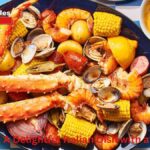Calamariere: A Delightful Italian Dish with a Rich History