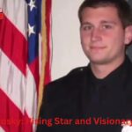 Dylan Hustosky: Rising Star and Visionary Innovator