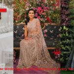 Evening Dresses for Weddings: Stunning Gowns for Every Wedding Celebration