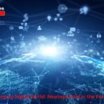 Exploring the Emerging Digital World: Newtopy Role in the Future of Technology