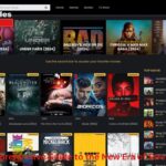 FlixFlare: A Comprehensive Guide to the New Era of Streaming Platforms