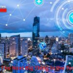 Kingxomiz: The Next Big Thing in the Tech Industry