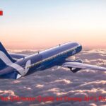 MyEnvoyAir: The Ultimate Guide to Envoy Air’s Passenger Portal