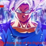 Pawmanga: The Rising Star of the Digital Comics World