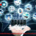 Prizmatem: A Revolutionary Approach to Data Visualization and Analysis