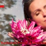 The Rise of Nadeshda Ponce: A Multifaceted Talent