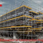 The Role of Estimation in Construction Project Success