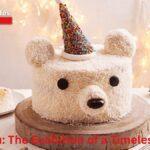 Trurimesu: The Evolution of a Timeless Dessert