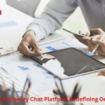 Xmegle: The Revolutionary Chat Platform Redefining Online Interaction