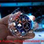 Znxnz: The Future of Decentralized Intelligence