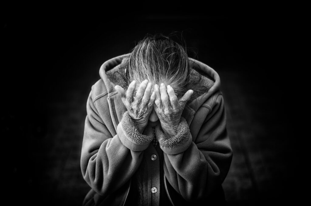 Understanding Memory Loss: A Comprehensive Guide for Families