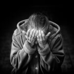 Understanding Memory Loss: A Comprehensive Guide for Families