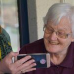 Respite Care