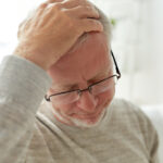 Understanding Behavioral Changes in Aging Adults