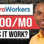Microworkers