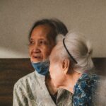 Services for Seniors