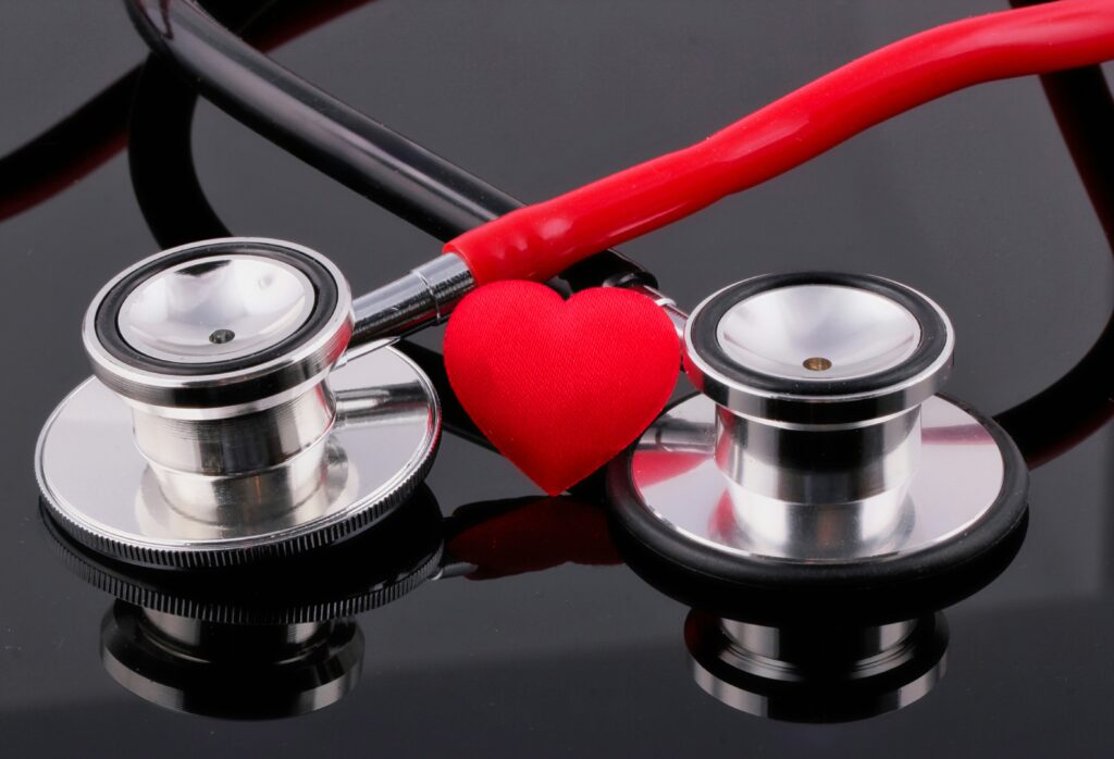 The Role of Online Prescriptions in Modern Healthcare