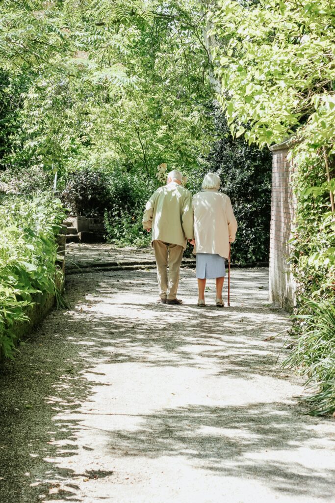 Enhancing Senior Living: A Lifestyle Guide for Modern Amenities