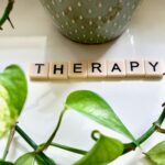 Innovative Therapies