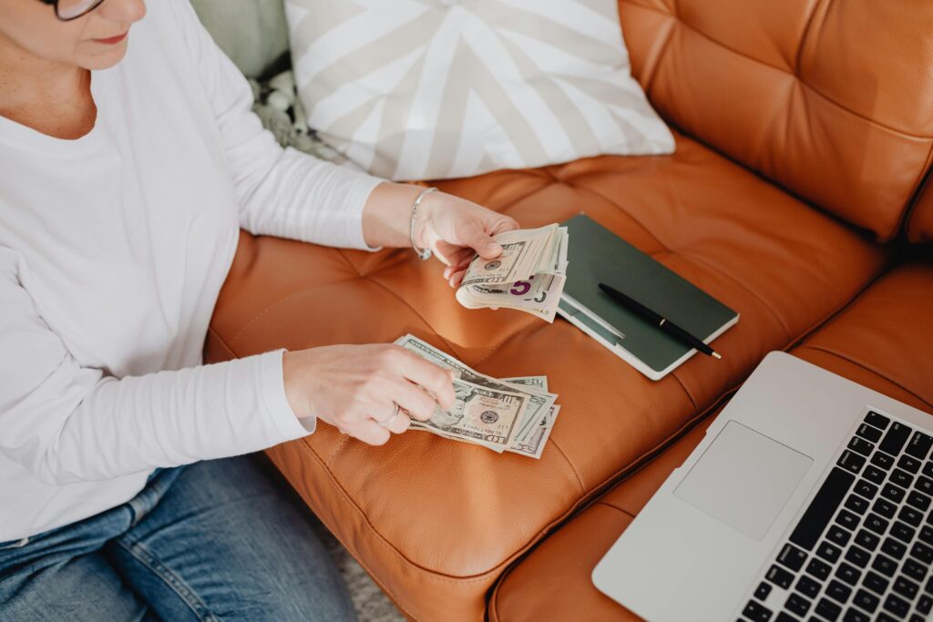 The Complete Guide to Understanding Timeshare Investments