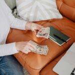 The Complete Guide to Understanding Timeshare Investments